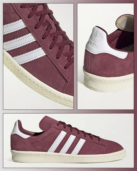 productie adidas|Adidas originals wiki.